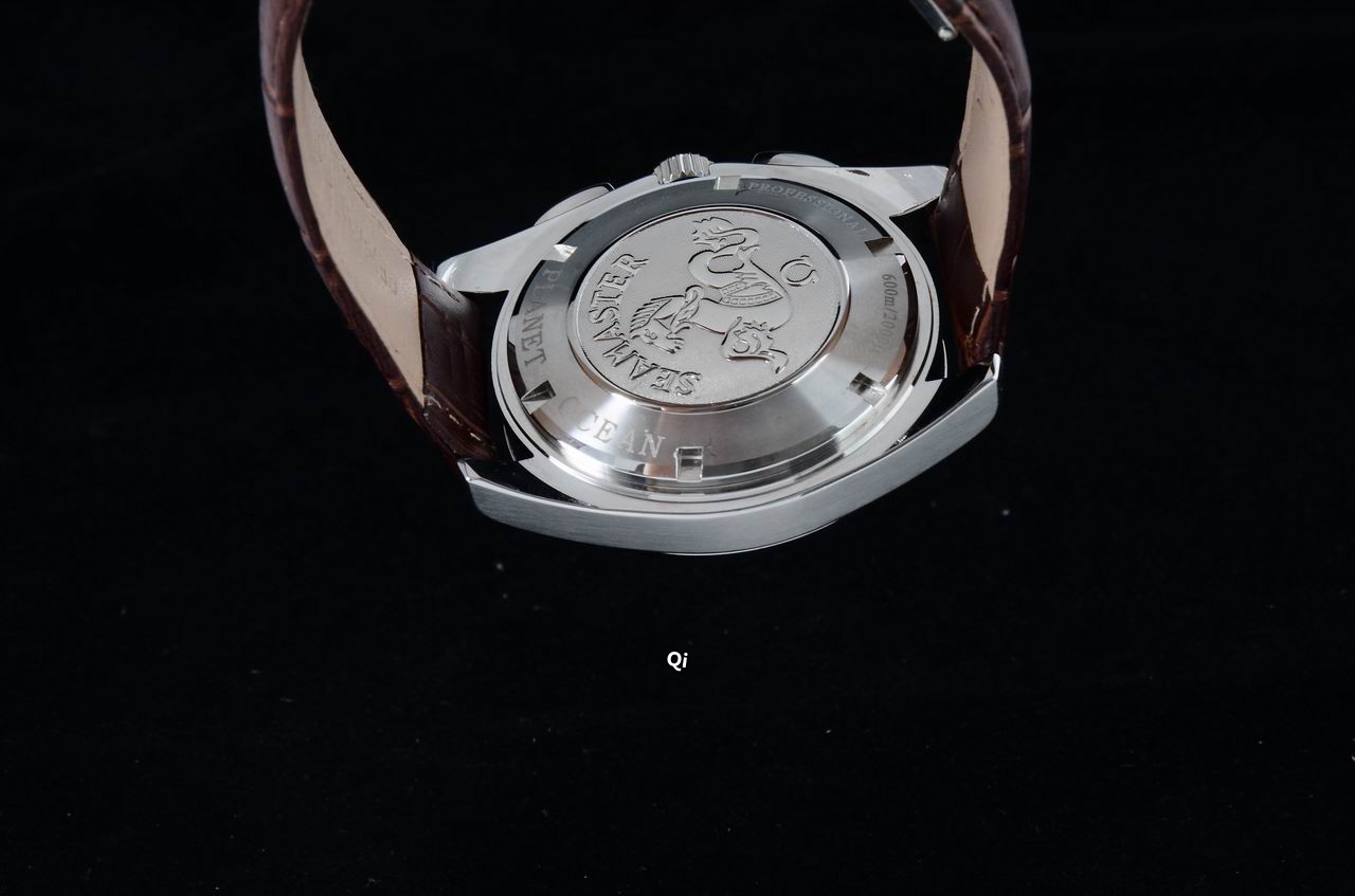 Omega watch man-150